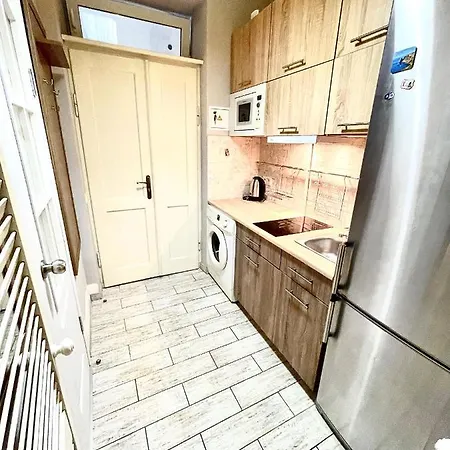 Stare Misto * Lemberg